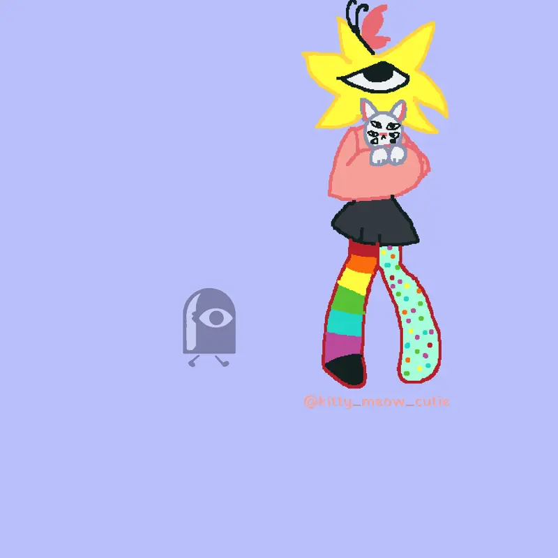 Game by @little-cat_