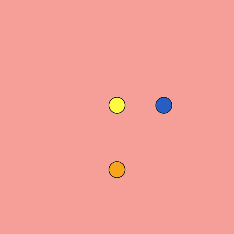Game by @MrBlackCat