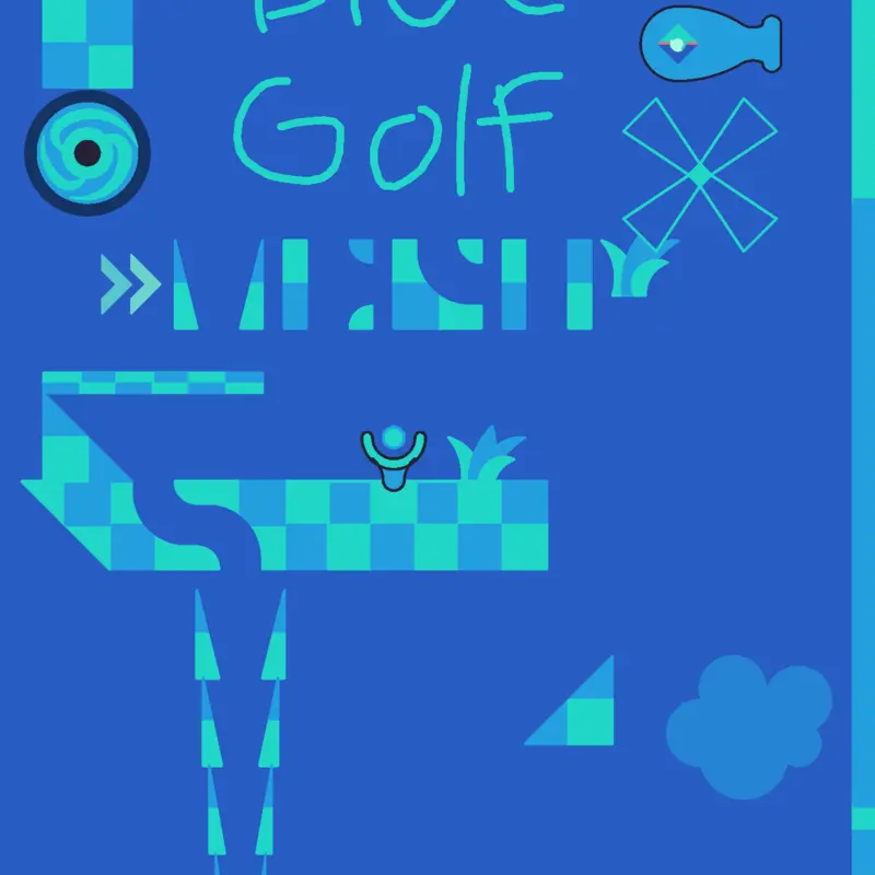Game by @MUHAMMADRIZQ