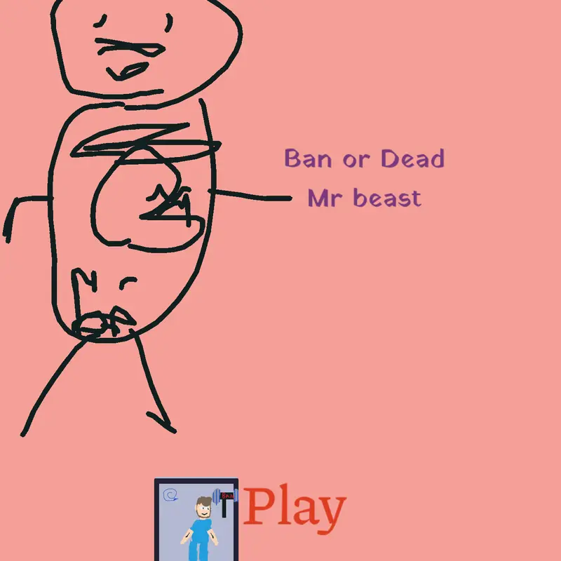 Game by @urperson