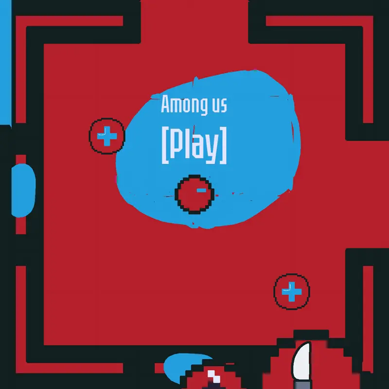 Game by @sogod7