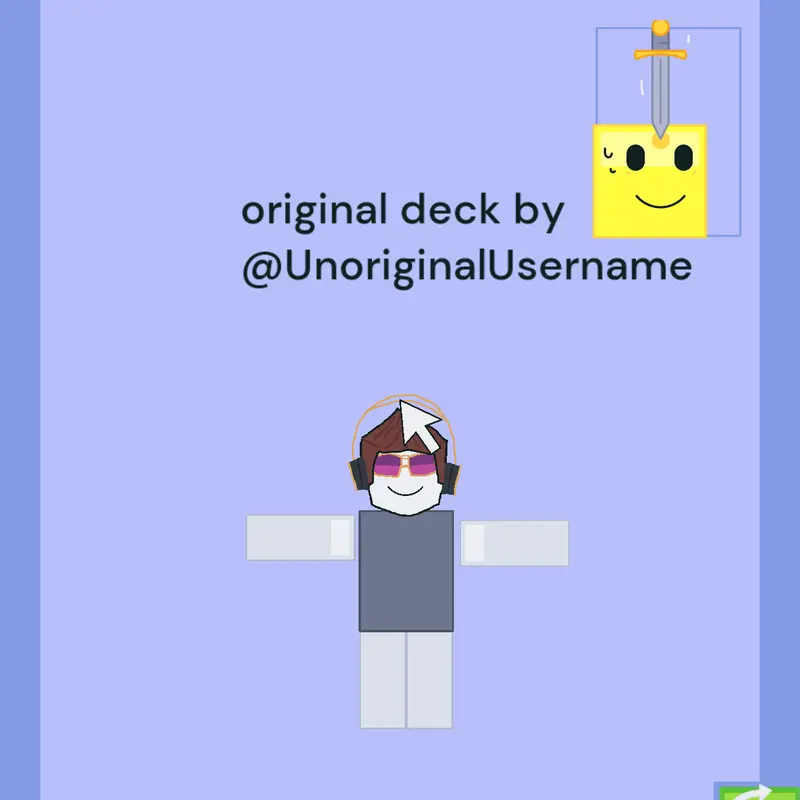 Game by @Willgutember