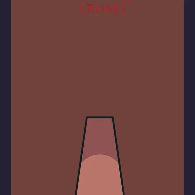 Game by @Funnybuisness