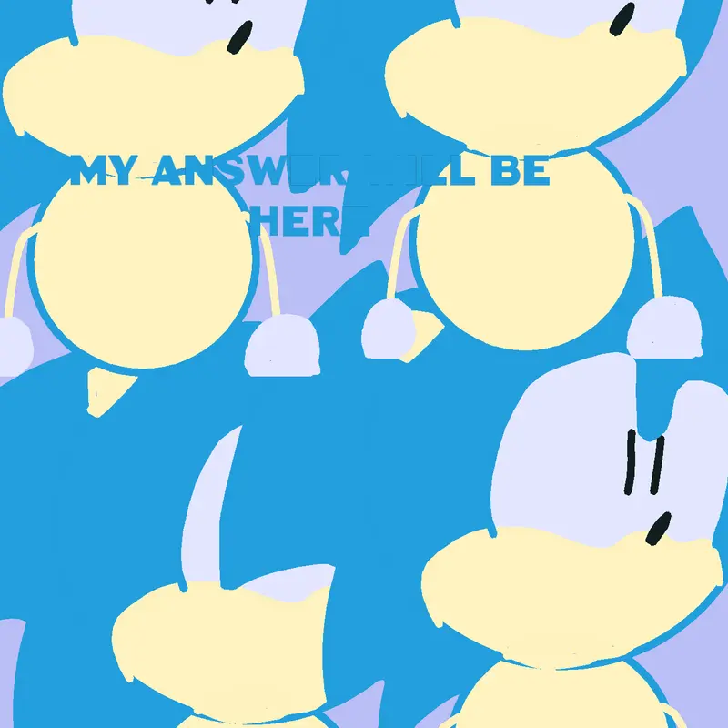 Game by @strongest_Soul