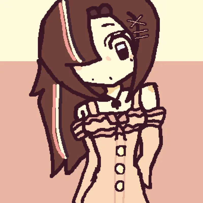 Game by @simplyy_mitsuki