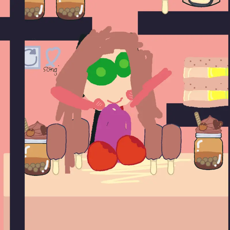 Game by @hellopppl