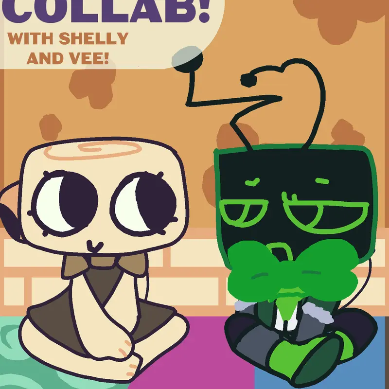 Game by @Apollo_Shortcake