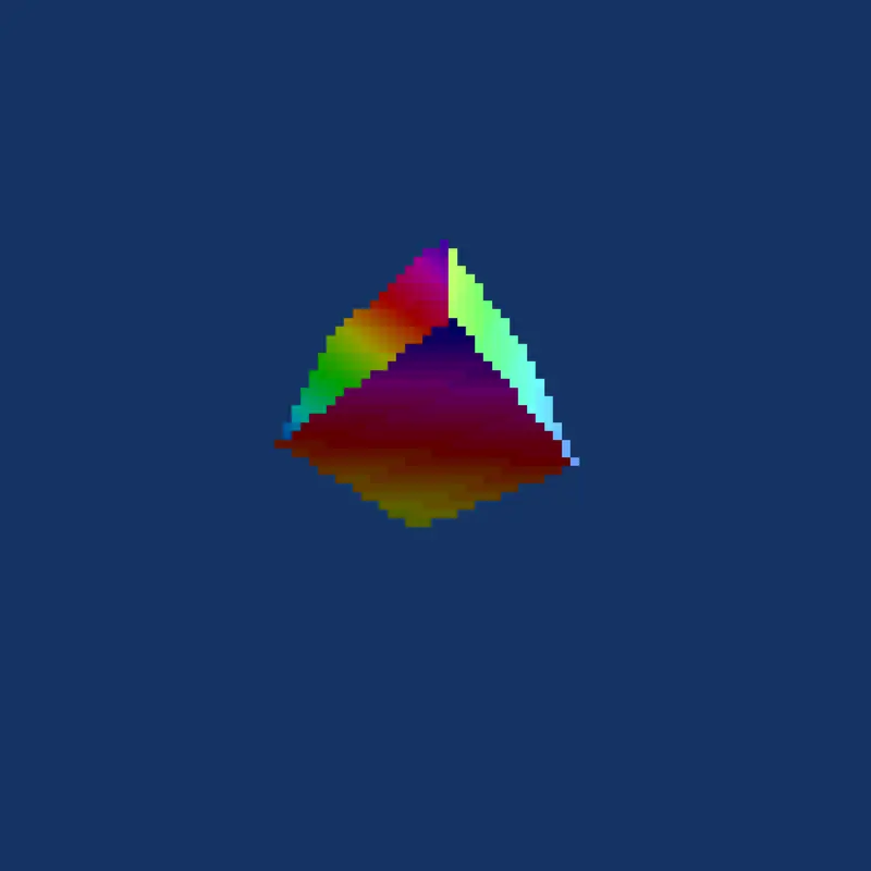 Rendr3D test2 by @Axos_Stuff