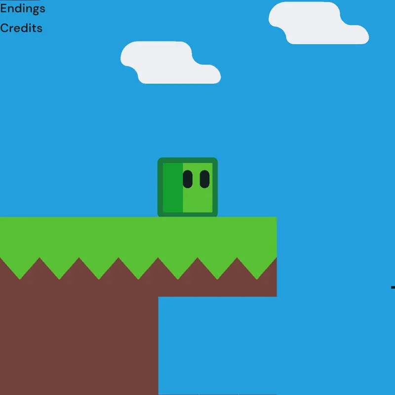 Game by @Anti-Aippy997
