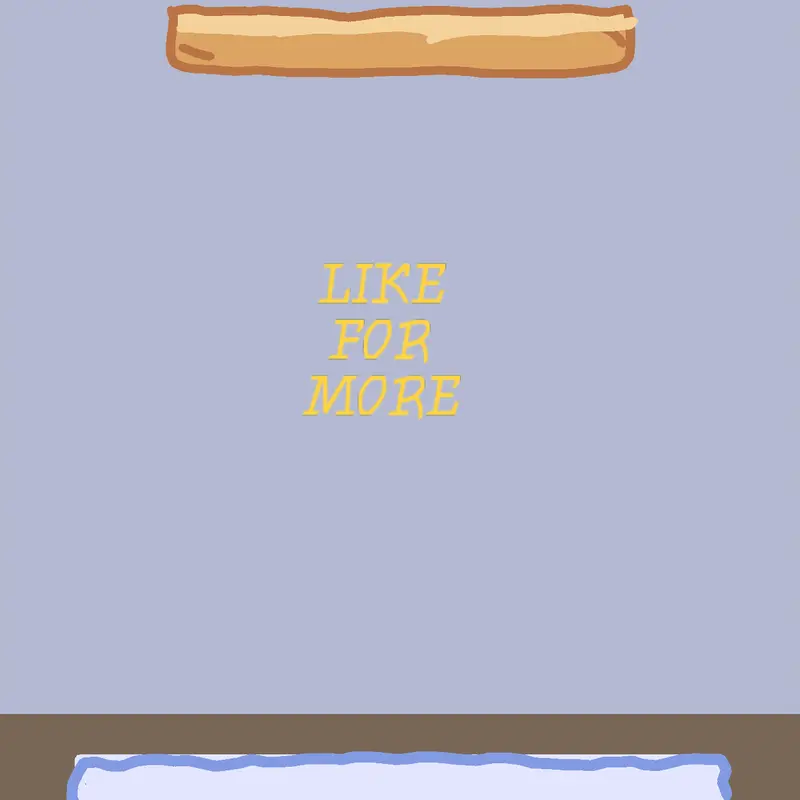 Game by @TerribleHerisson