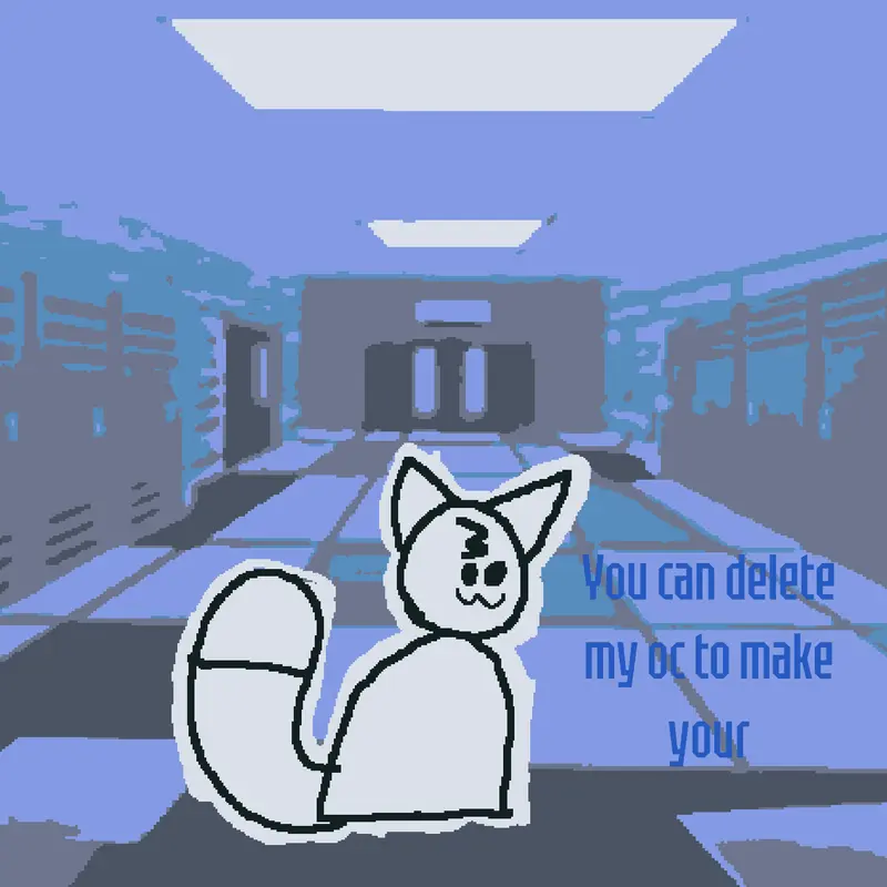 Game by @Pumpkin_cat