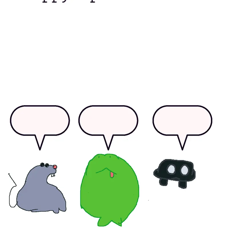 Game by @Jerry_robotsqurriel