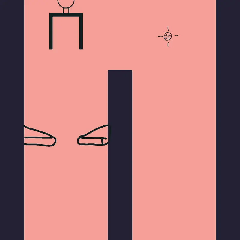 Game by @Kadir_2026