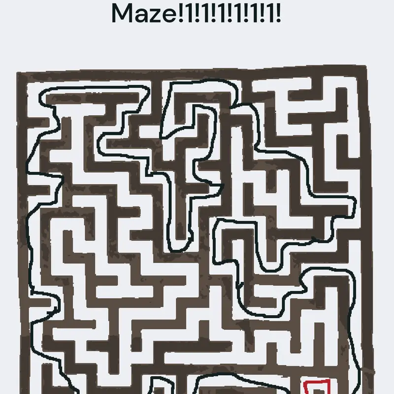 Game by @ShinkuhaDuCastle