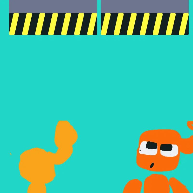 Game by @sprunki0
