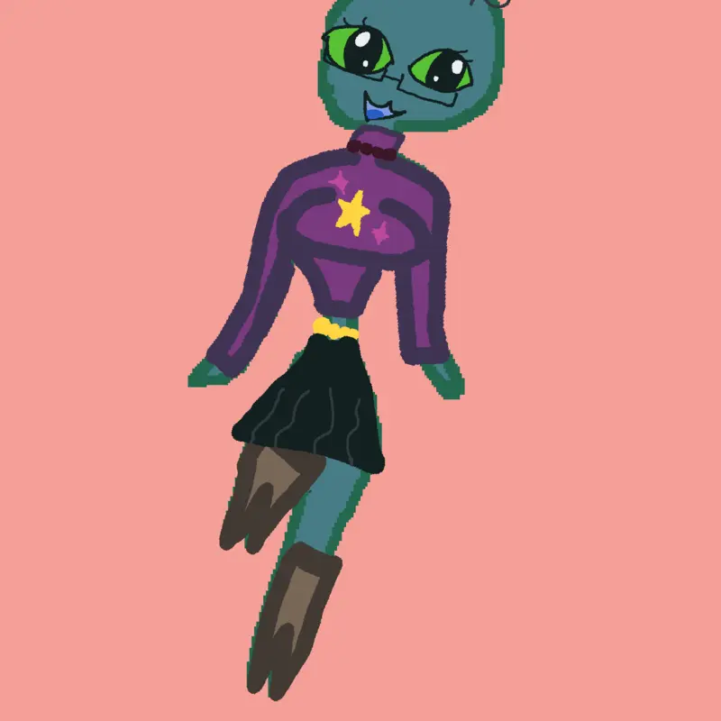 Game by @3RROR_TADC_fan
