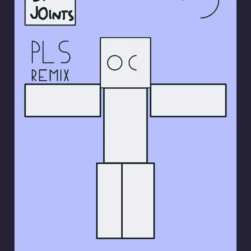 Game by @Rafyrafael13
