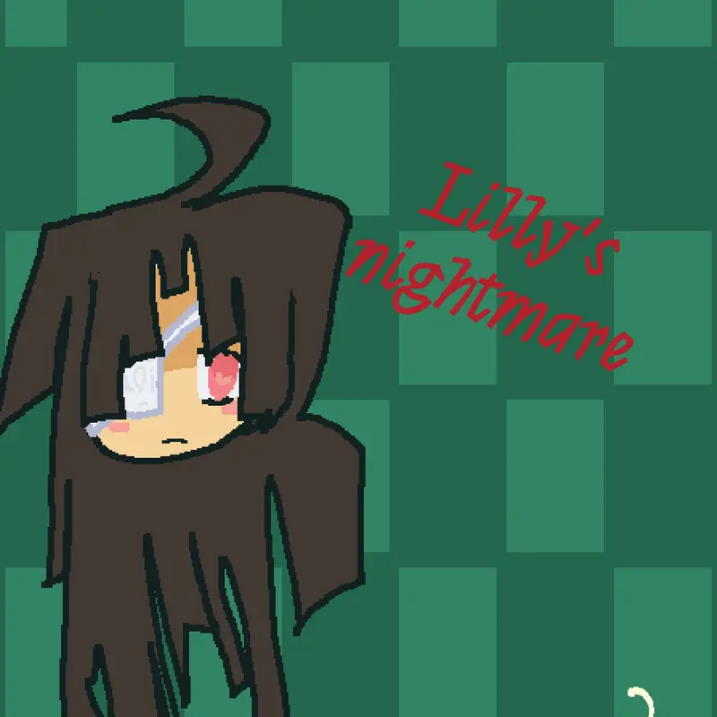 Game by @donutya