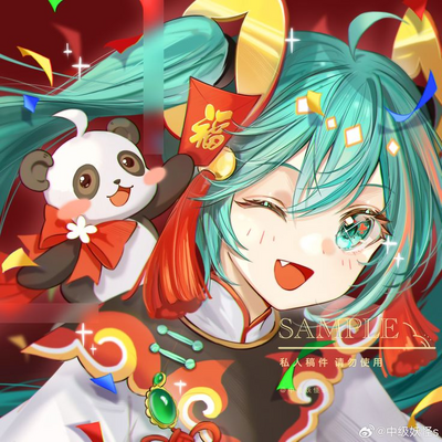@Hatsune_miku67