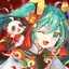 Hatsune_miku67 avatar