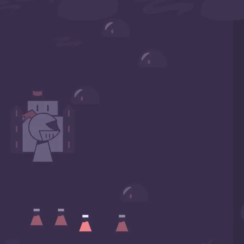 Game by @drCarnitas