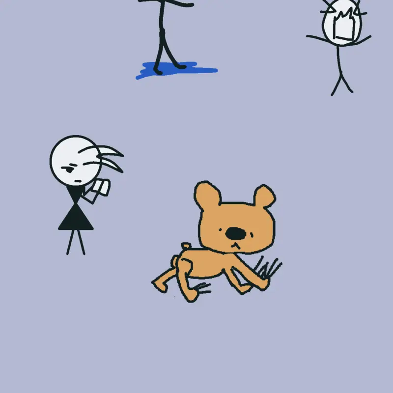 Game by @atro_from_dandysworld