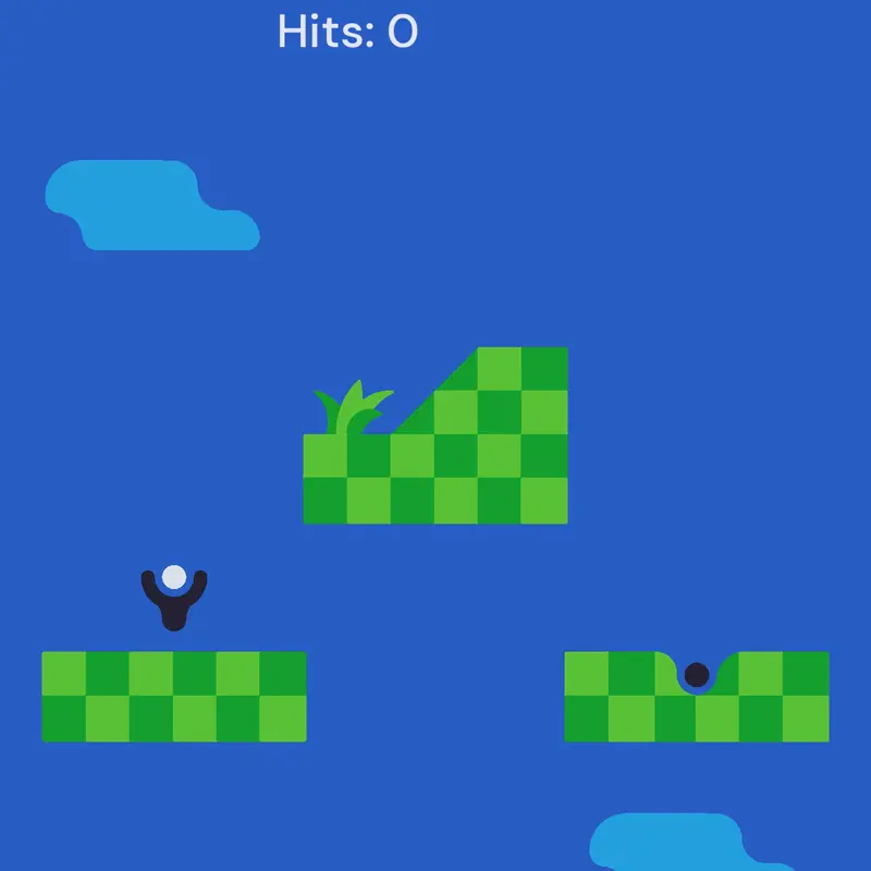 Game by @HippoCreativity