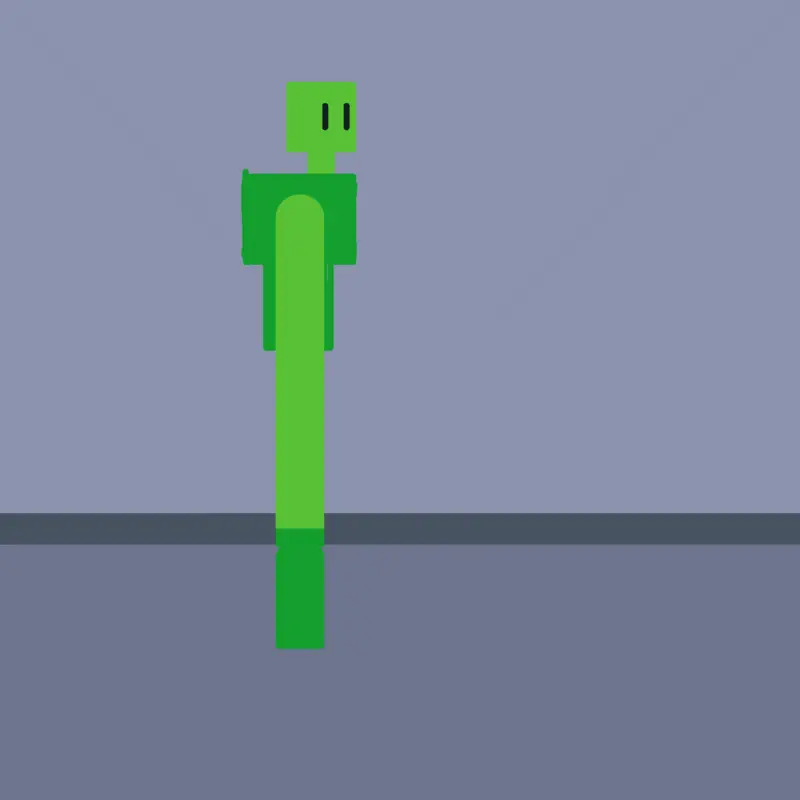Game by @headbruddangit