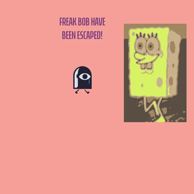 Game by @tf2dude