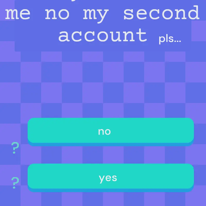 Game by @error_________bobor2