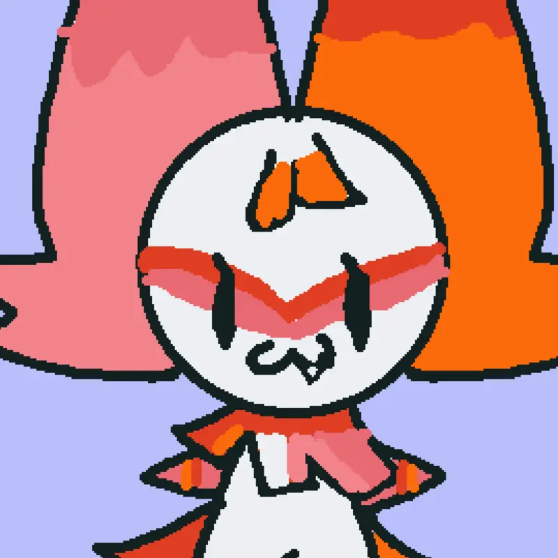 Game by @wonheelovert