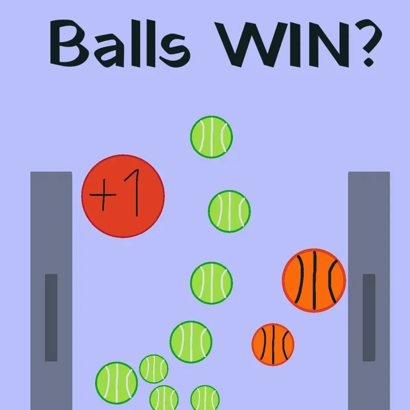 Game by @CheFiras