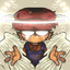H_A_W_I_E_R avatar