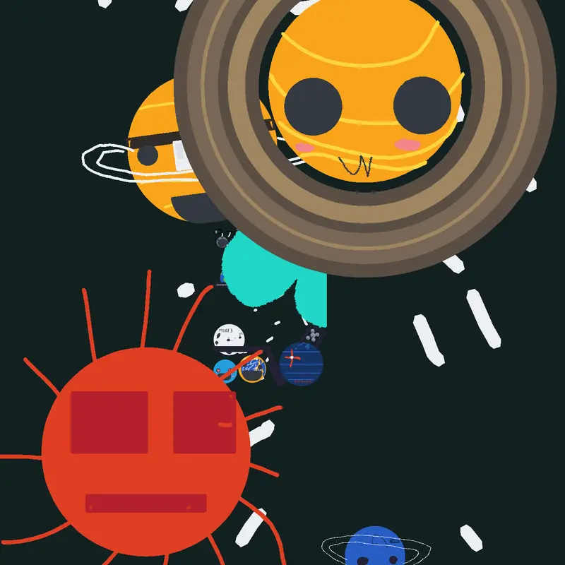 Game by @PLANETBBA