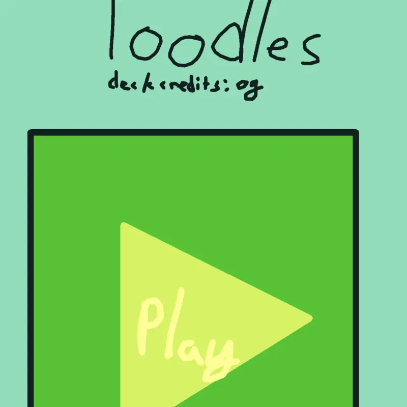 Game by @Pur3_M1lk_C00k13