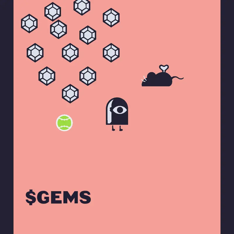 Game by @house3