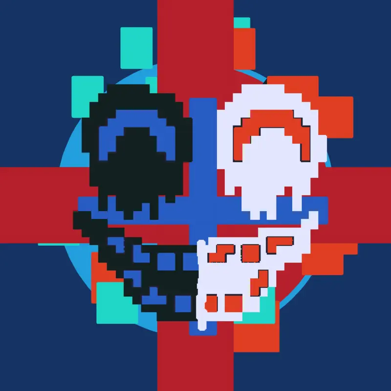 Game by @InjuredTimmyTheEpik278