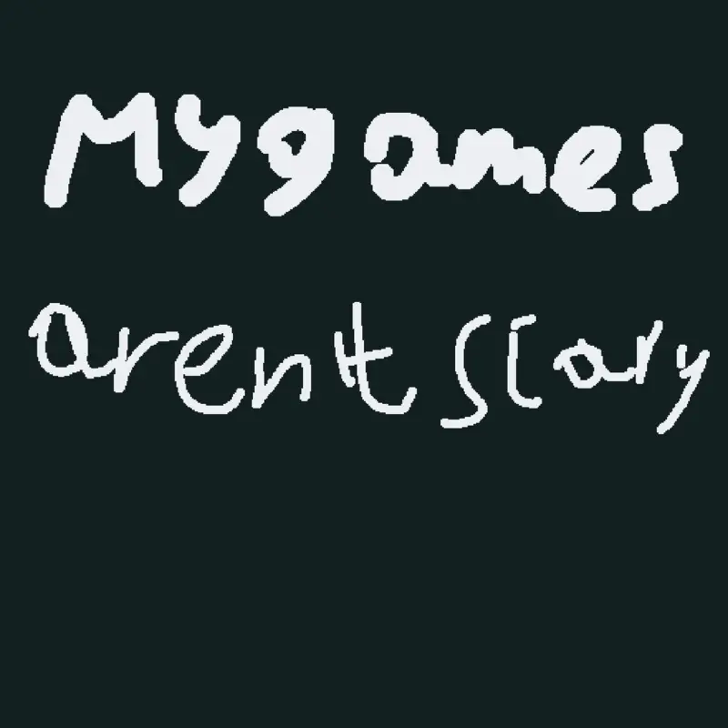 Game by @New_One