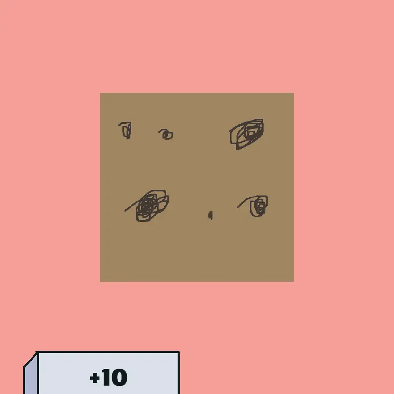 Game by @Luke737