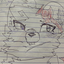 ZiaAndMokie2024 avatar