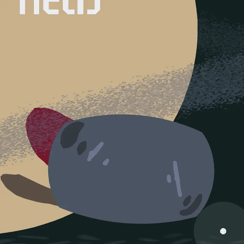 Metis V2 by @coolaids