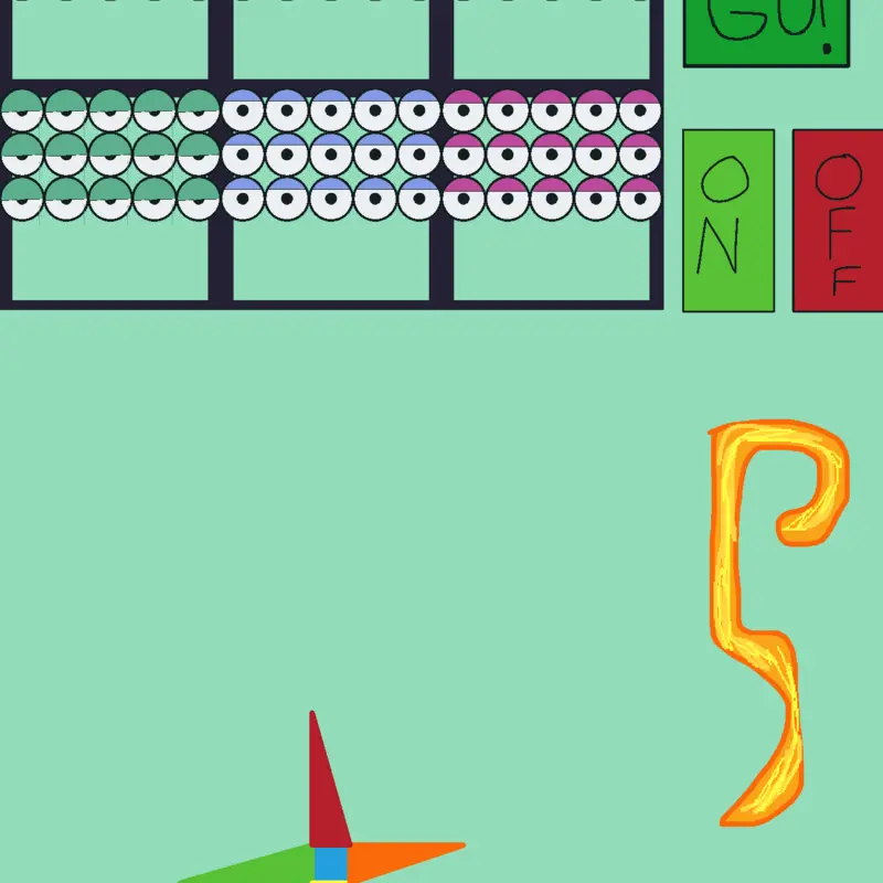 Game by @Noahlove2