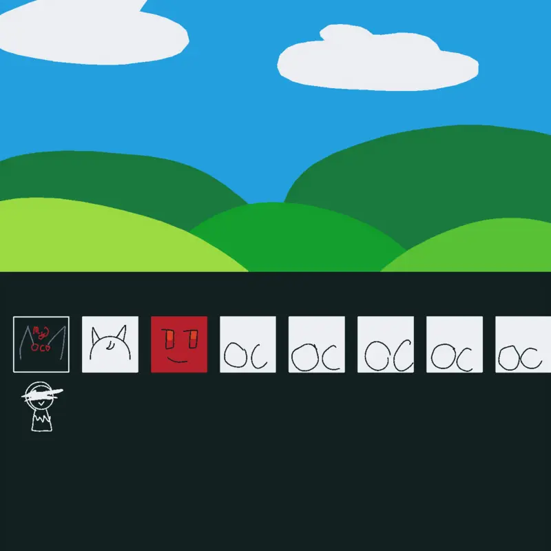 Game by @Nobybloxofc