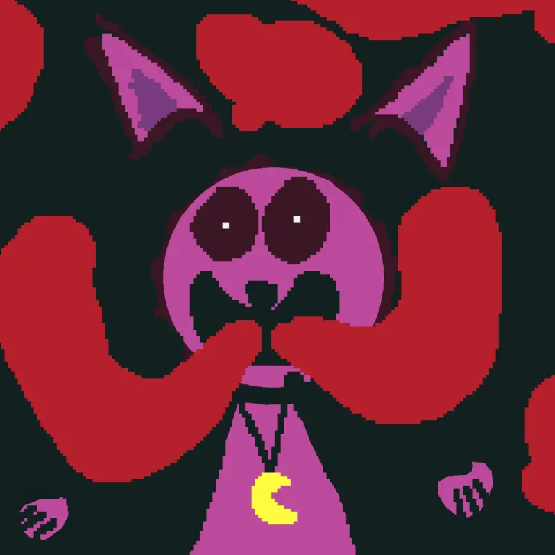 Game by @Castle_maze