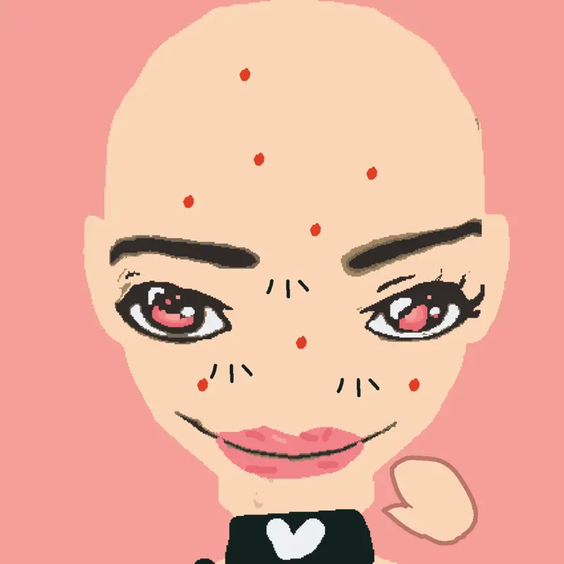 Game by @lily_lilgirlkidartist