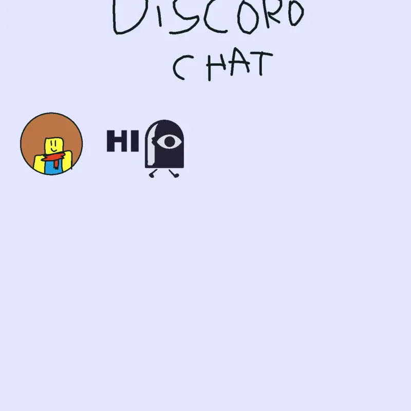 Game by @pitito902a_games