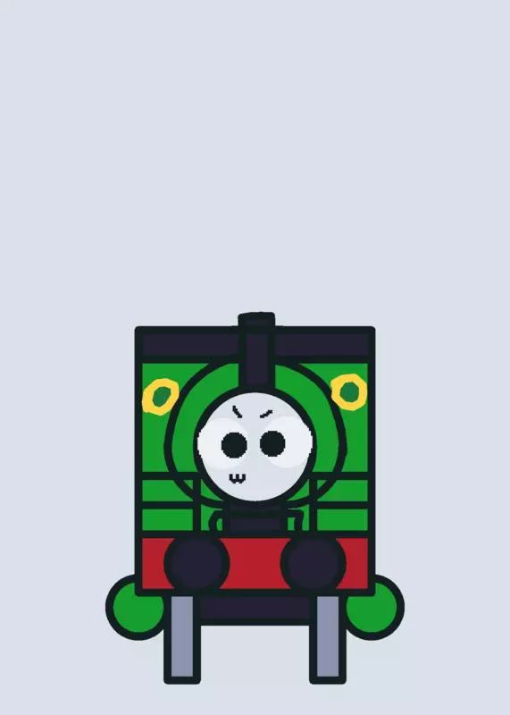 Game by @iliketrain3836