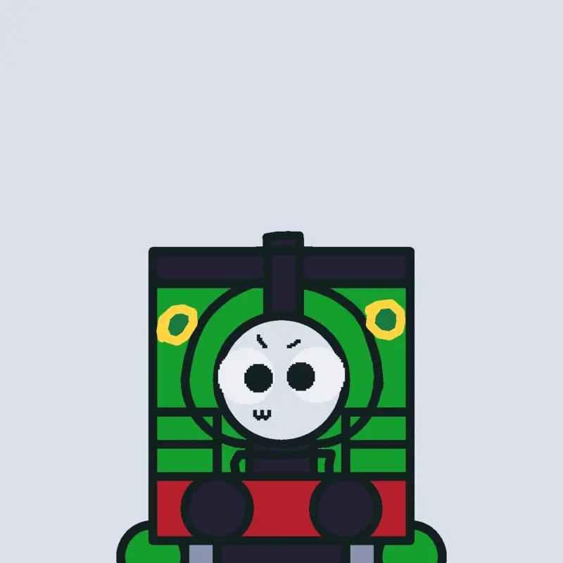 Game by @iliketrain3836