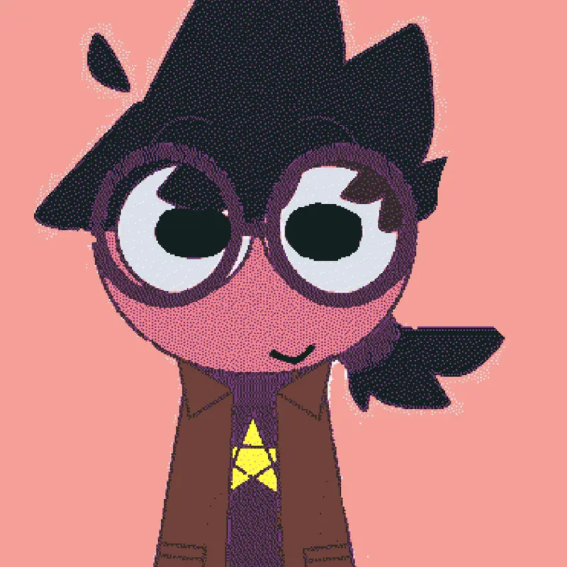 Game by @Just-Zain