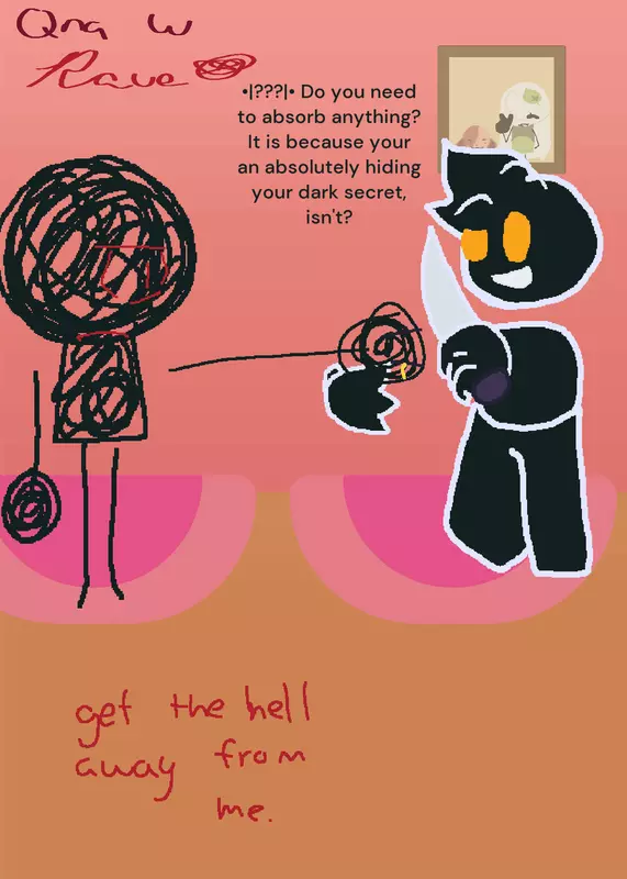 Game by @WowitzDave_AnArtist